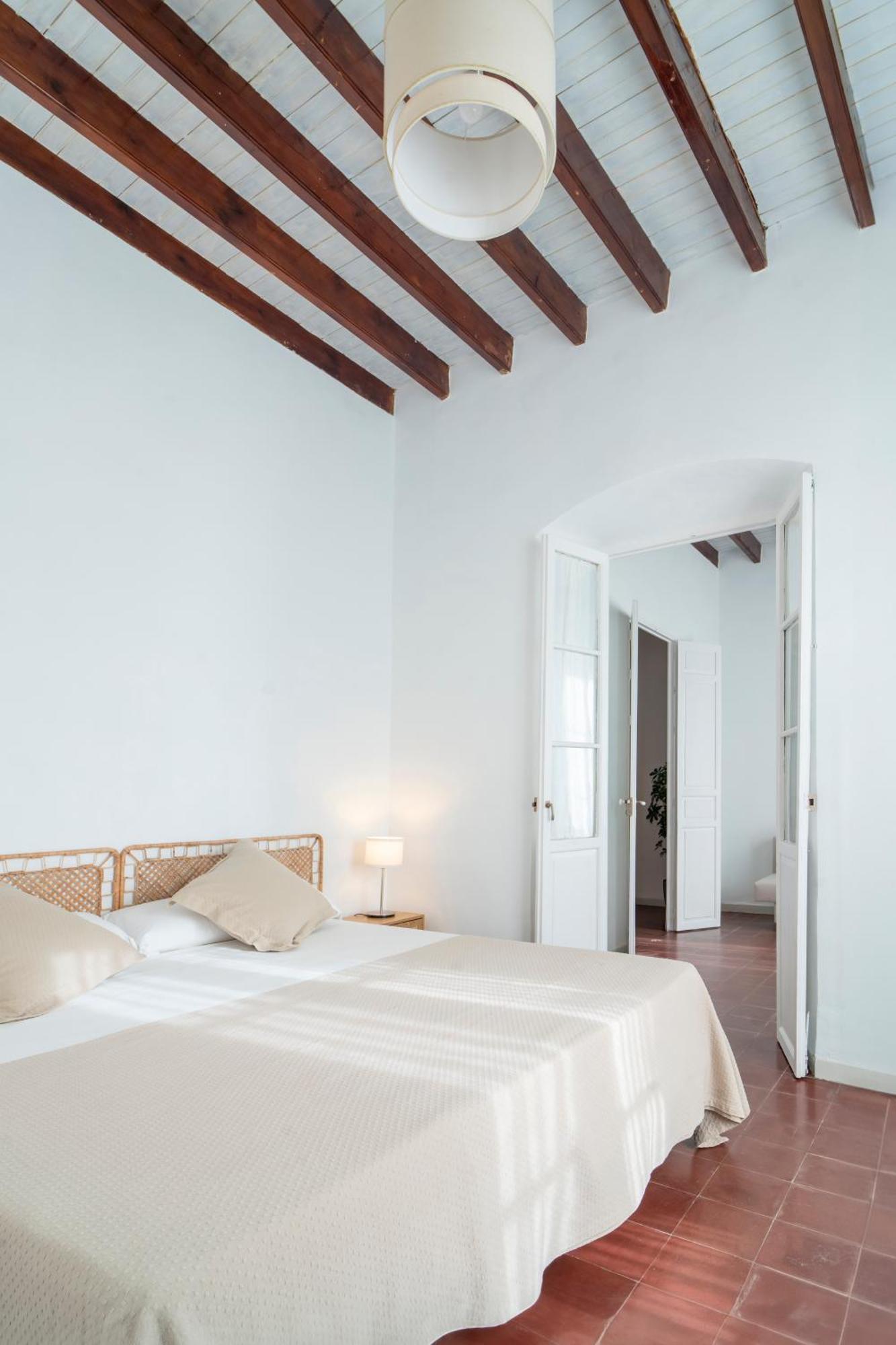La Casa Del Convento Villa Villamanrique de la Condesa Kültér fotó